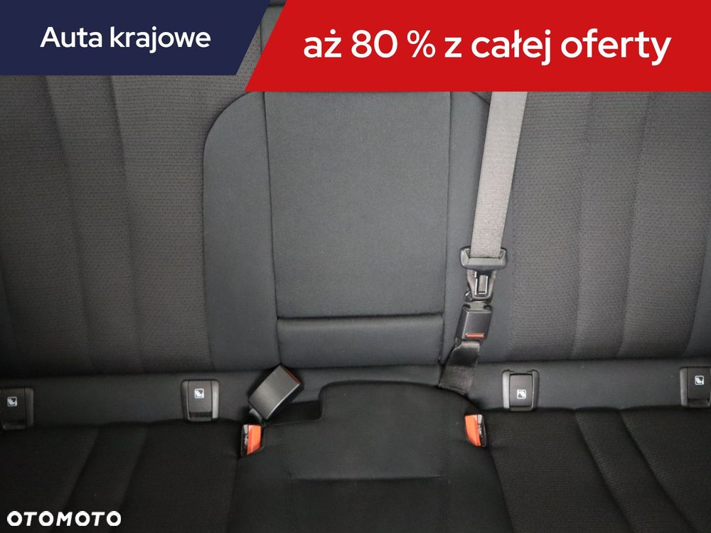 BMW Seria 5 - 12