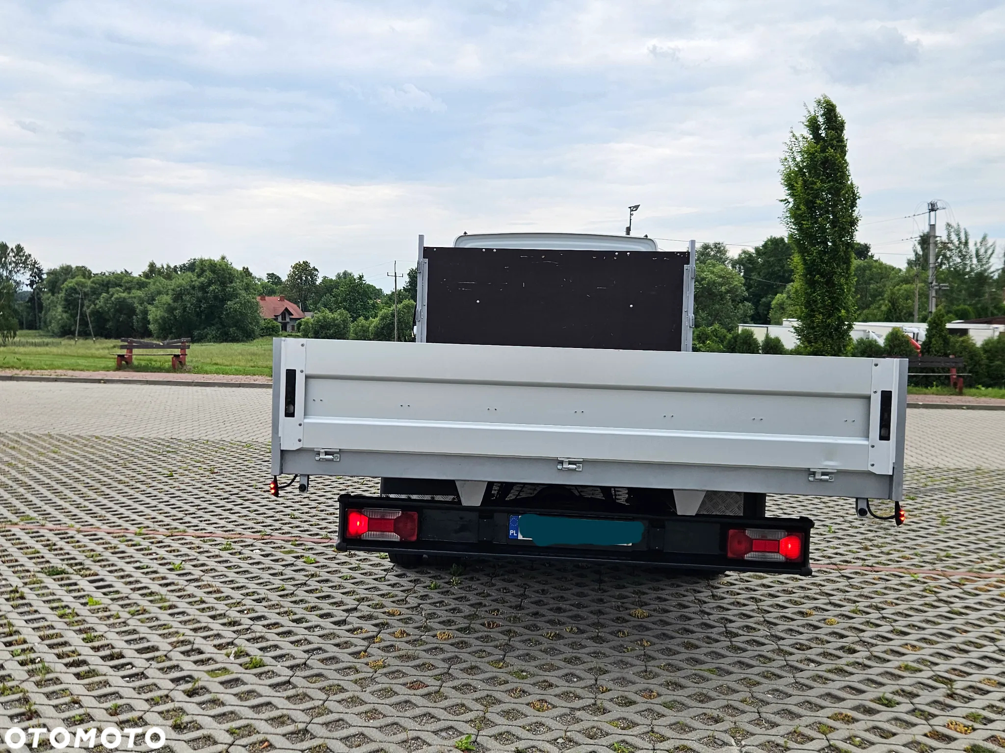 Iveco DAILY - 11