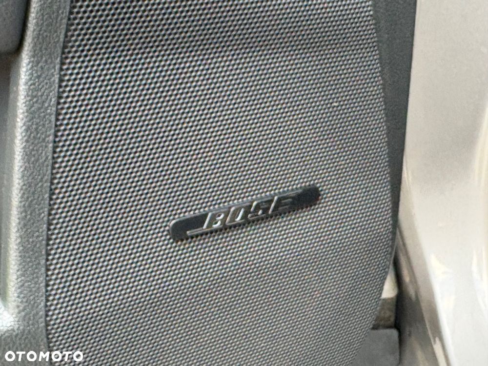 Nissan Murano - 10