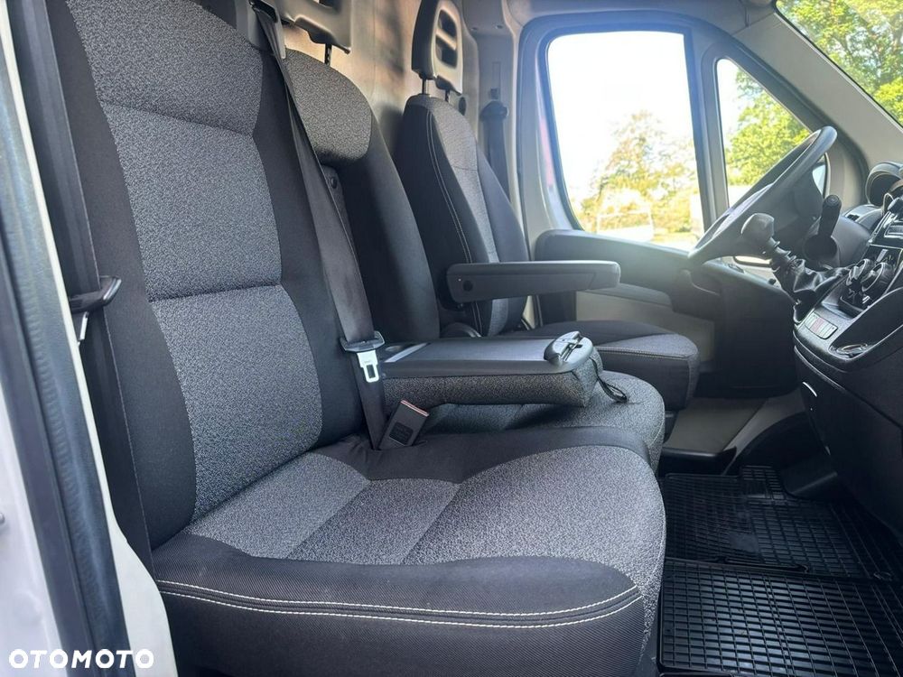Fiat Ducato - 12