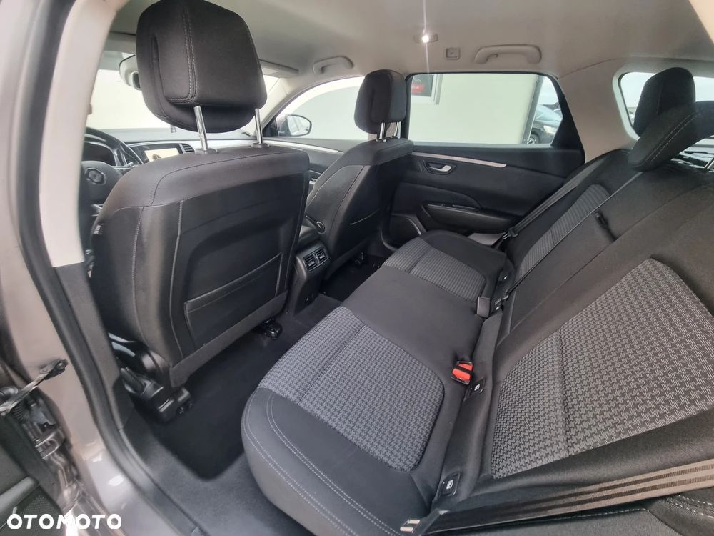 Renault Talisman - 10