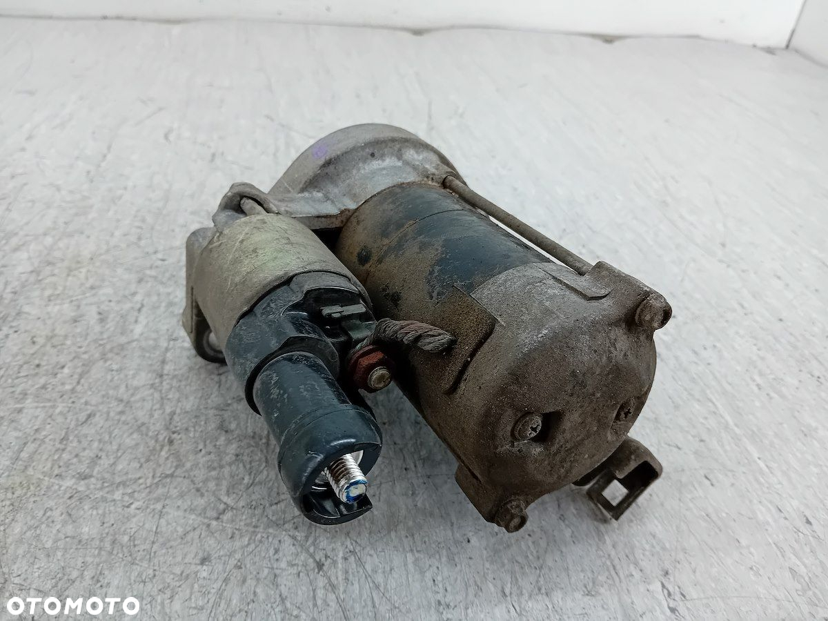 ROZRUSZNIK HONDA FR-V DS4RC 428000-5001 1.8 I-VTEC - 5