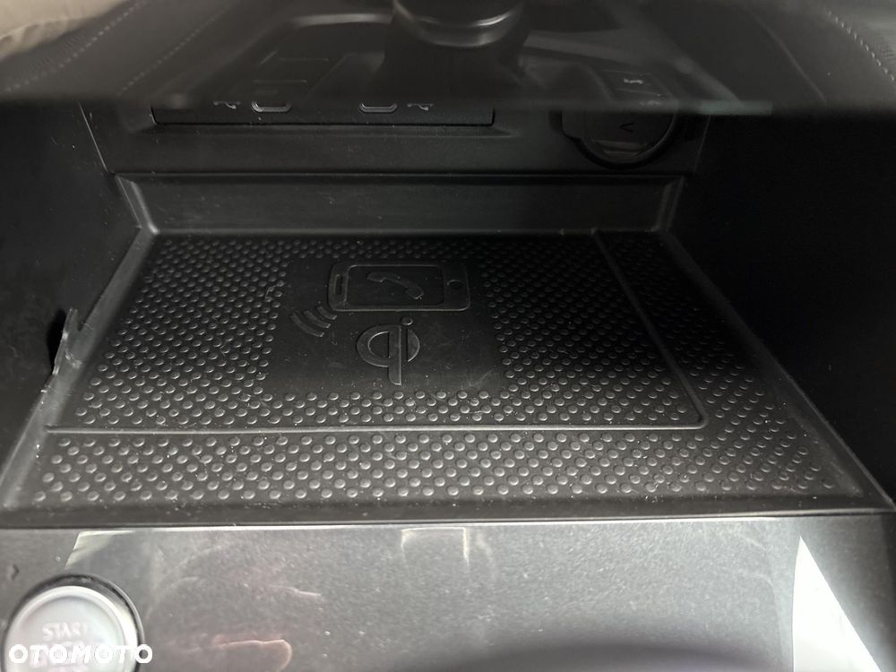 Volkswagen Tiguan 1.5 TSI EVO Elegance DSG - 26