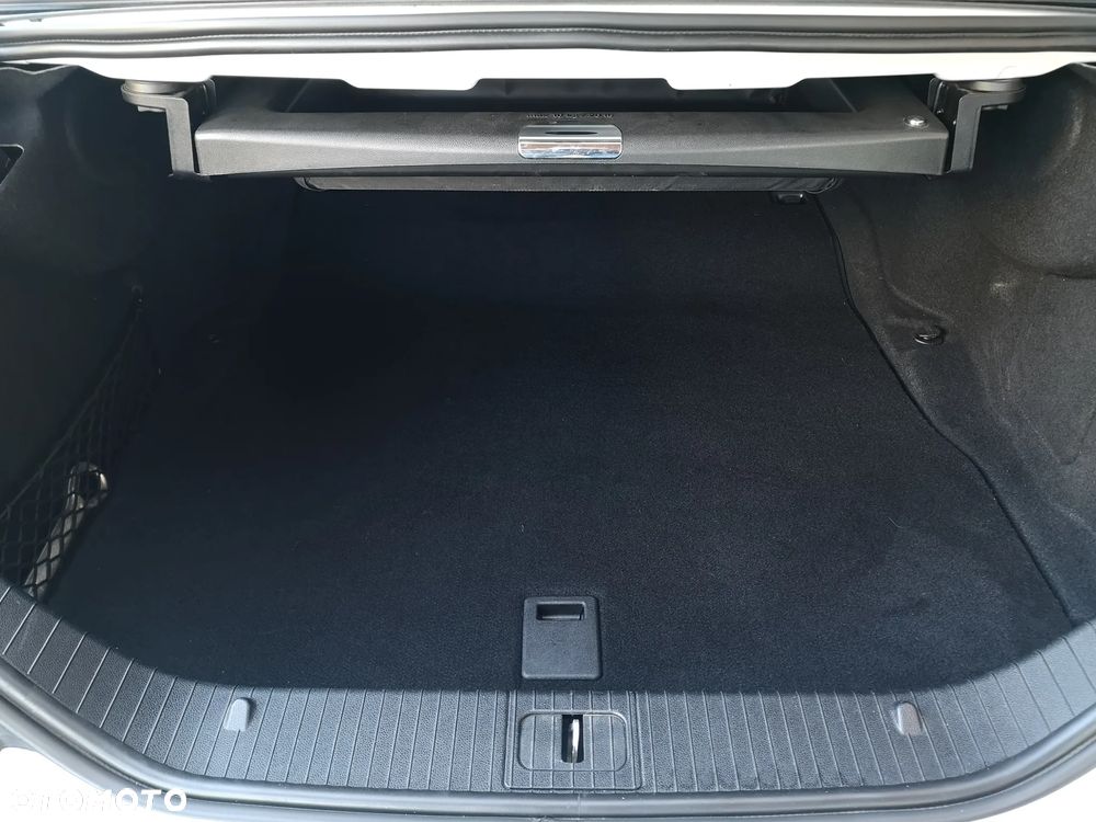 Mercedes-Benz CLS 350 (BlueTEC) d - 39