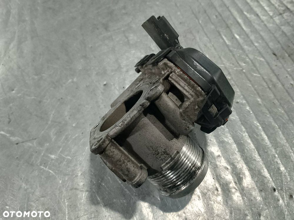 PRZEPUSTNICA PEUGEOT 508 GT LINE 9807238580-02  1.6 blueHDI - 2