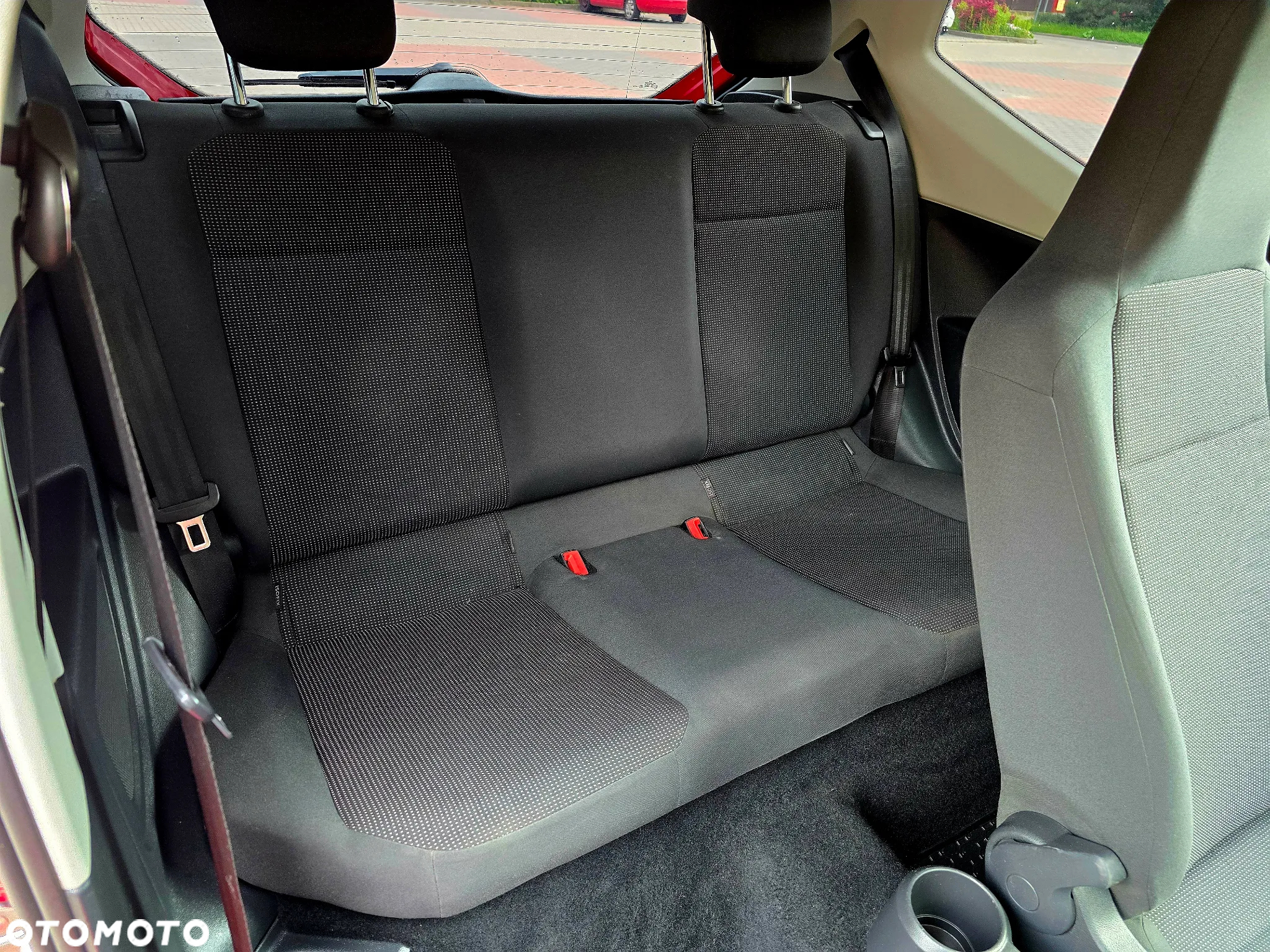 Volkswagen up! 1.0 move - 30