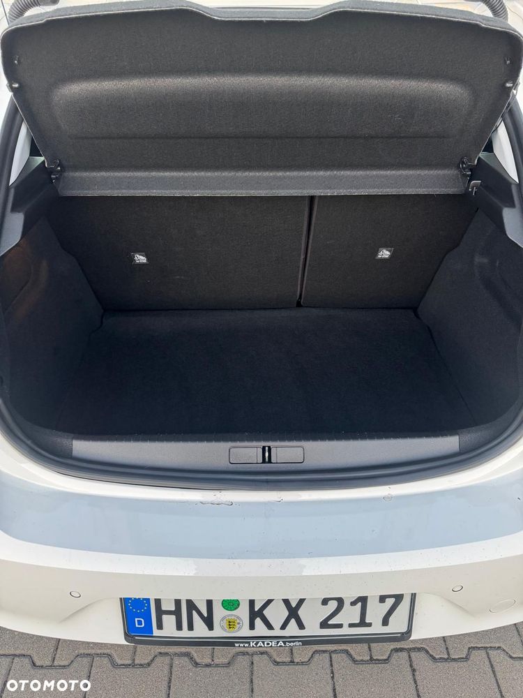 Opel Corsa - 11