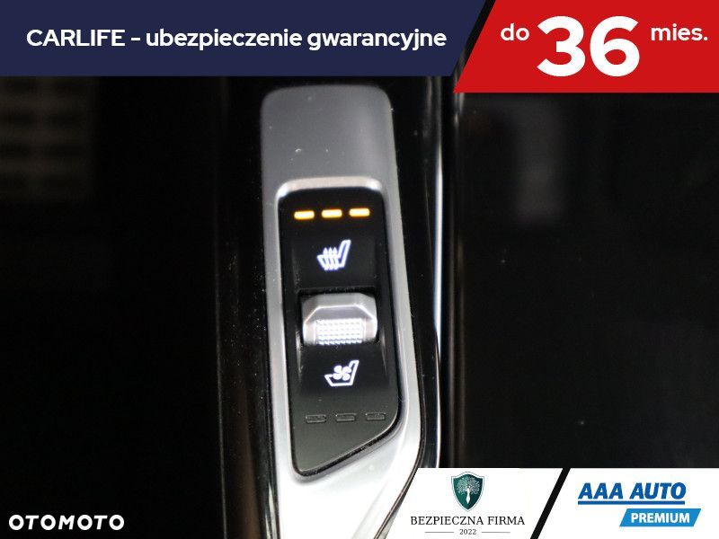 Kia Sorento - 20
