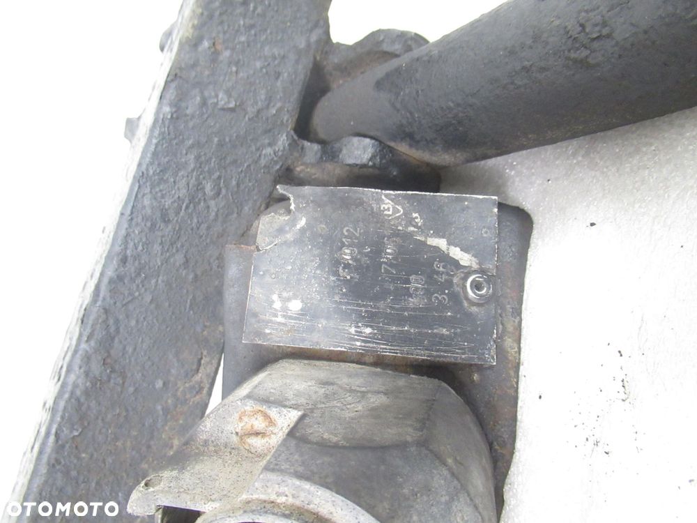 HAK FIAT SEICENTO - 4
