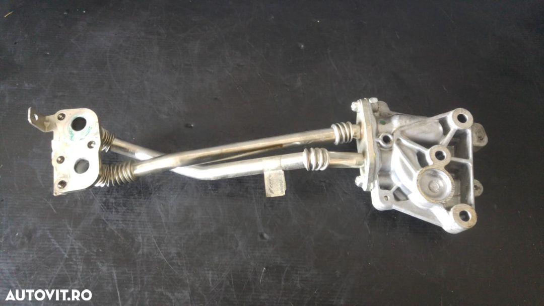 Conducta racire ulei suzuki vitara 1.6 d 55267823 - 2