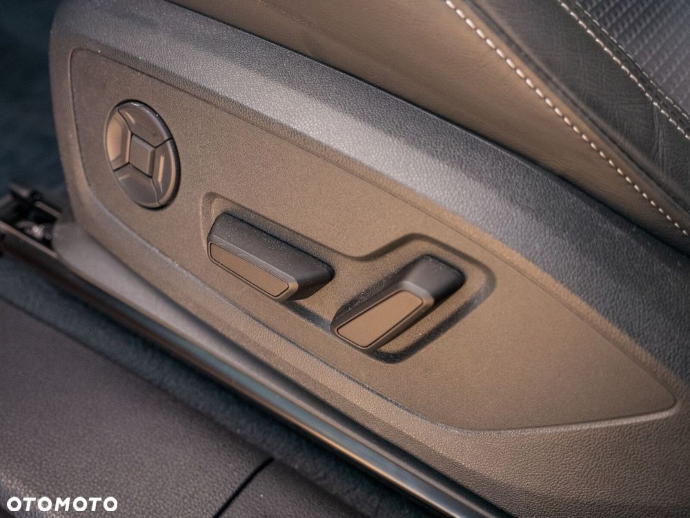 Audi Q3 Sportback - 24