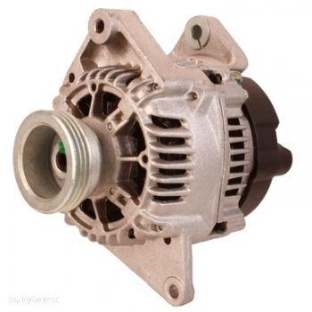 CA1344 ALTERNATOR RENAULT CLIO KANGOO 1.4 1.6 - 1