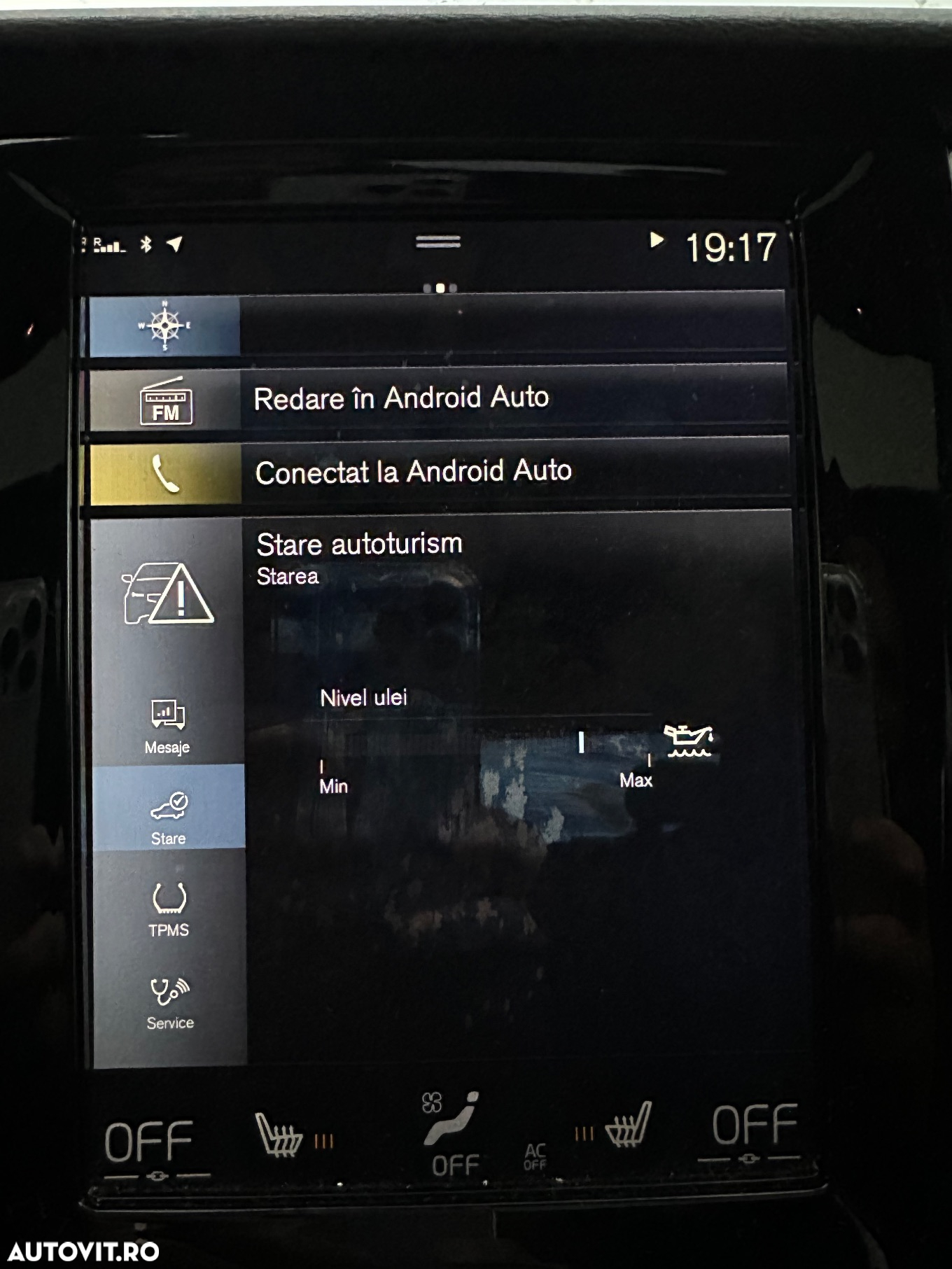 Volvo S90 D4 Inscription - 13