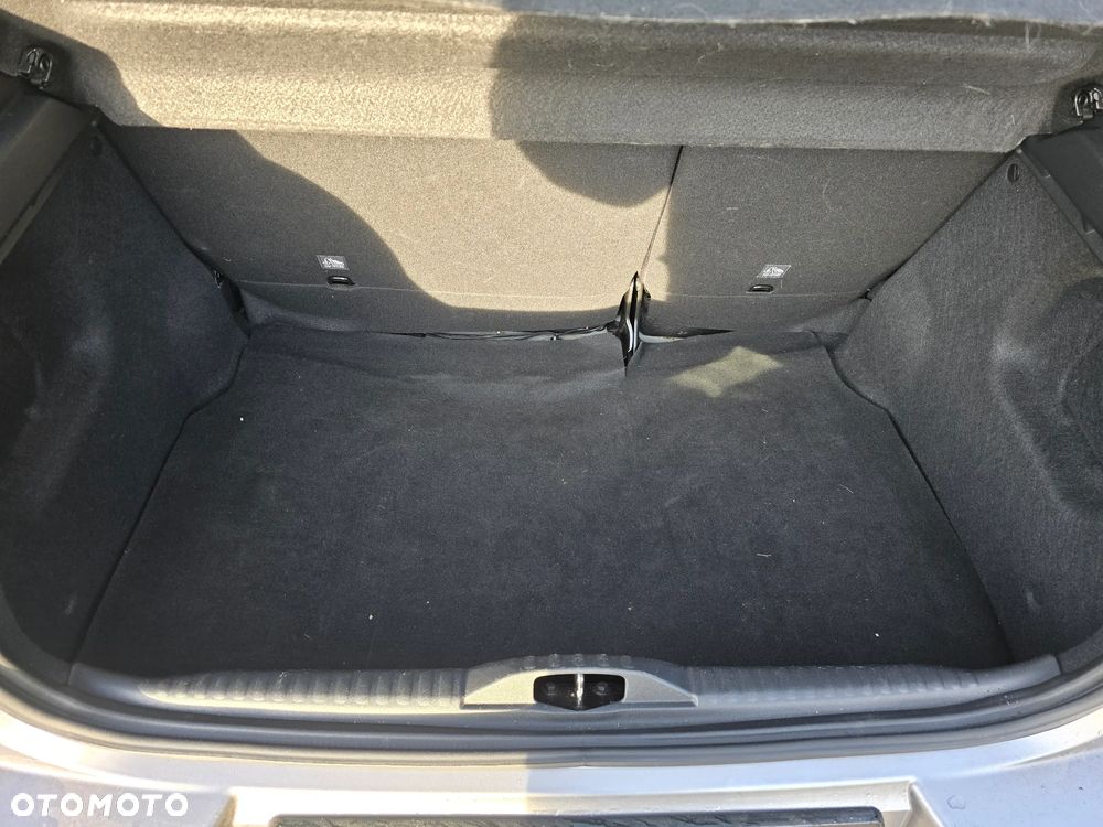 Citroën C3 Pure Tech 83 S&S C-SERIES - 9