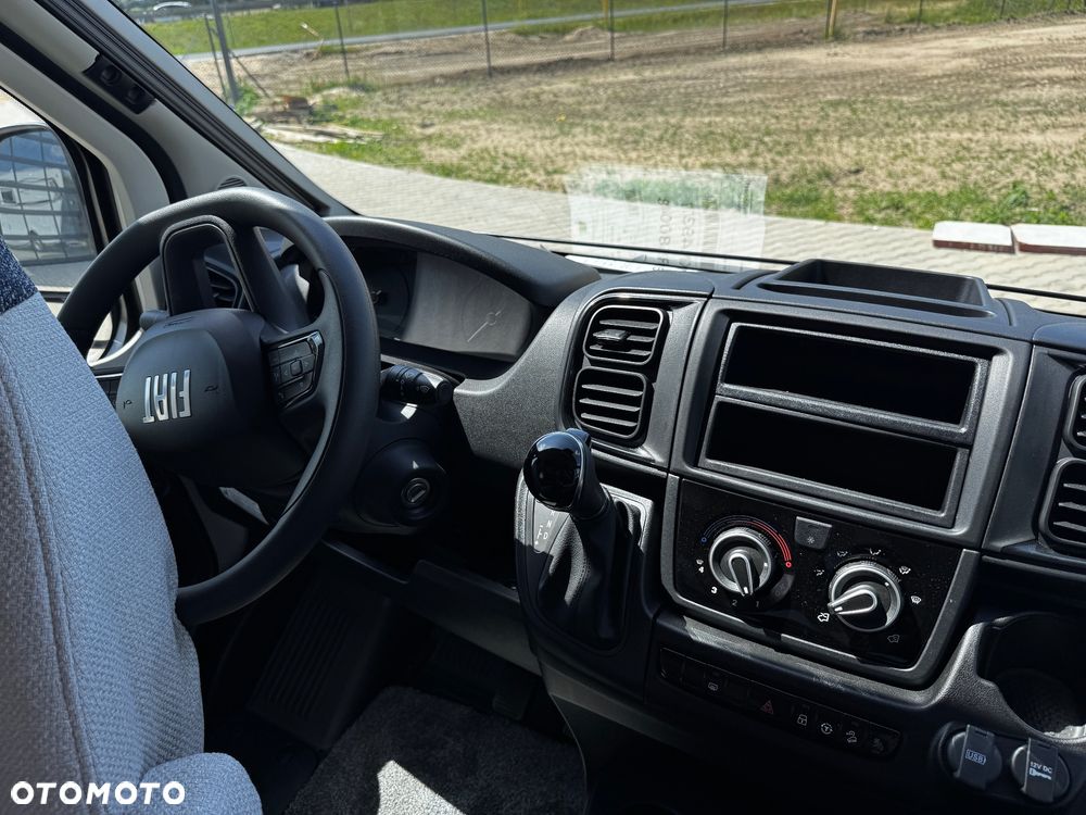 Weinsberg CaraSuite 700 ME FIAT - 29