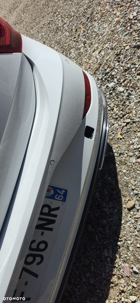 Volkswagen Polo 1.0 TSI OPF R-Line - 35