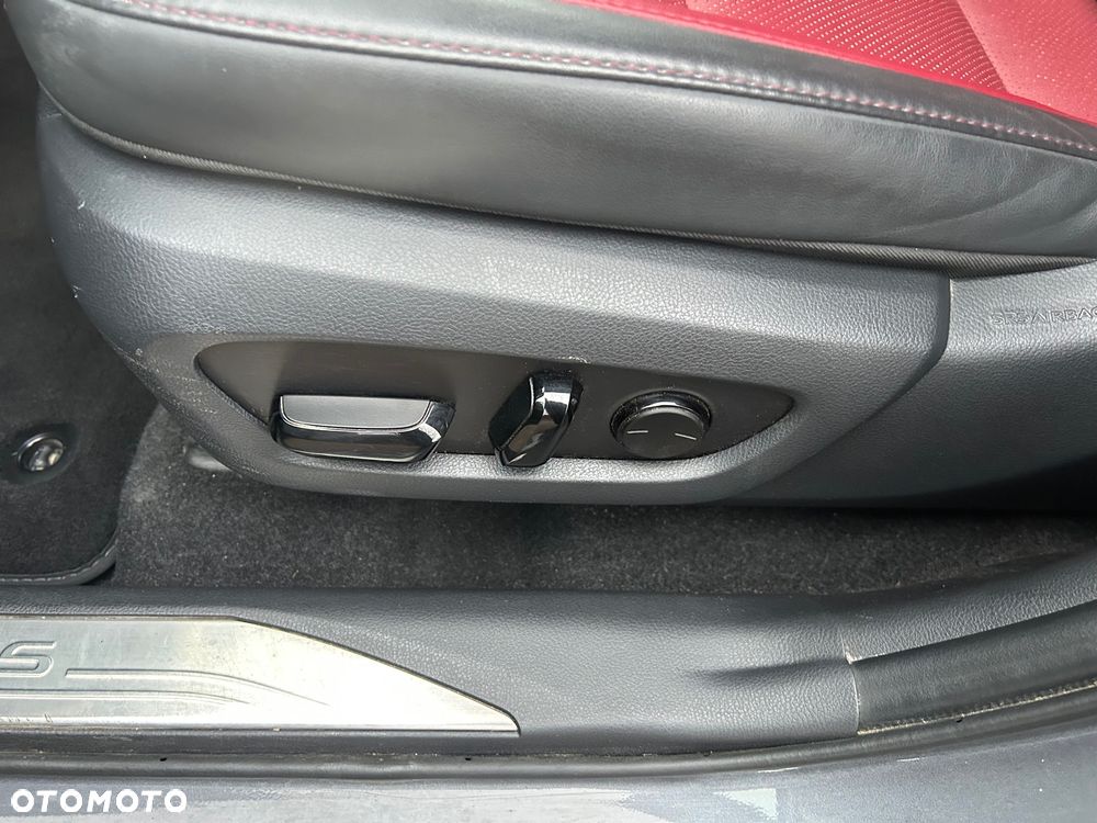 Lexus NX 350h Prestige AWD - 29