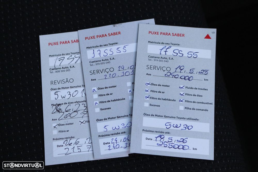 Toyota RAV4 2.0 D-4D Comfort - 42