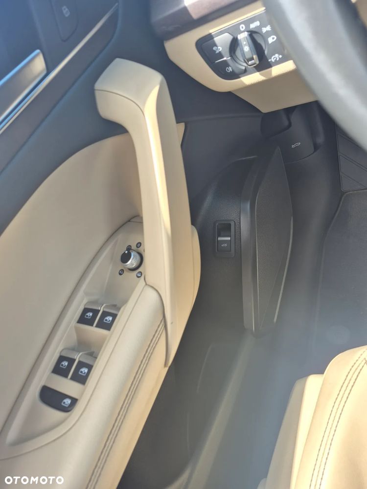 Audi Q5 40 TDI mHEV Quattro S tronic - 21