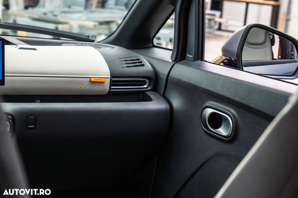 LINKTOUR Alumi Elite - 29