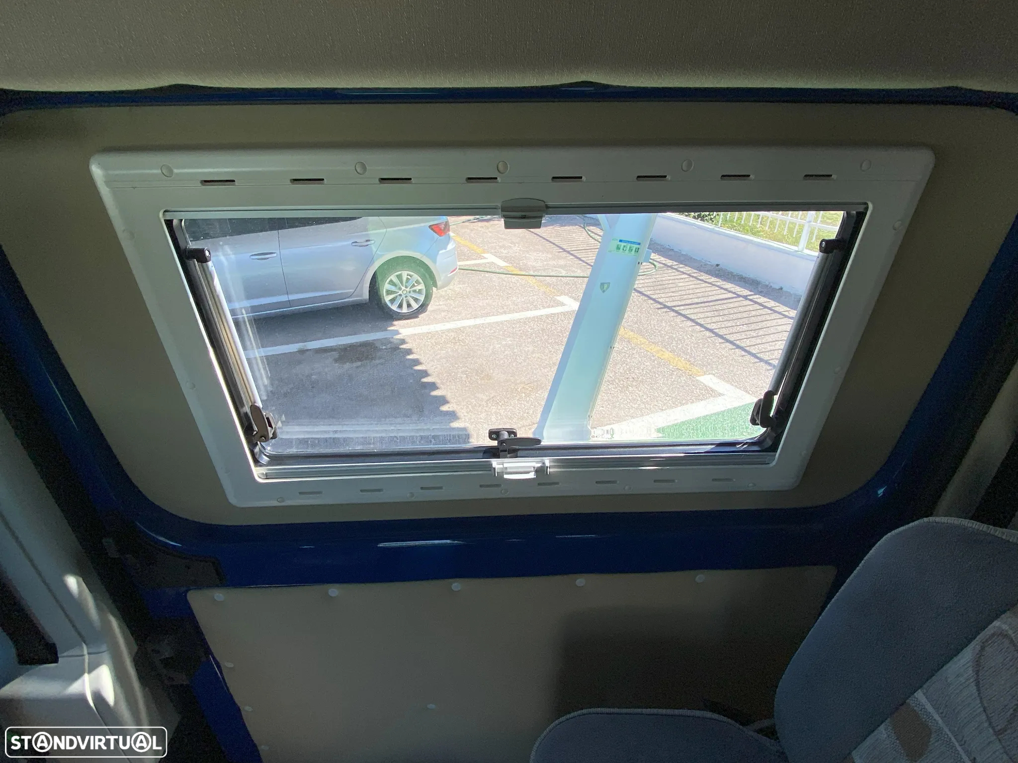 Fiat Ducato - 13