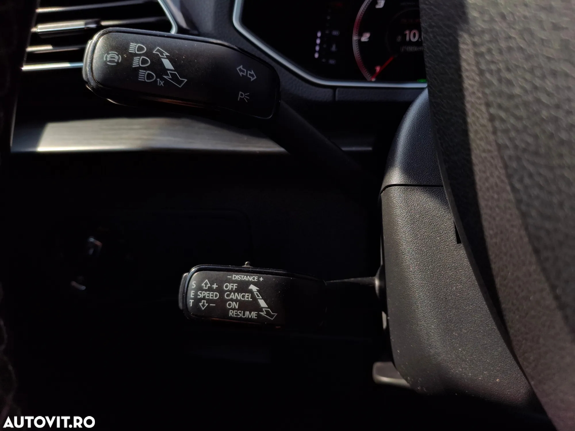 Seat Tarraco - 15