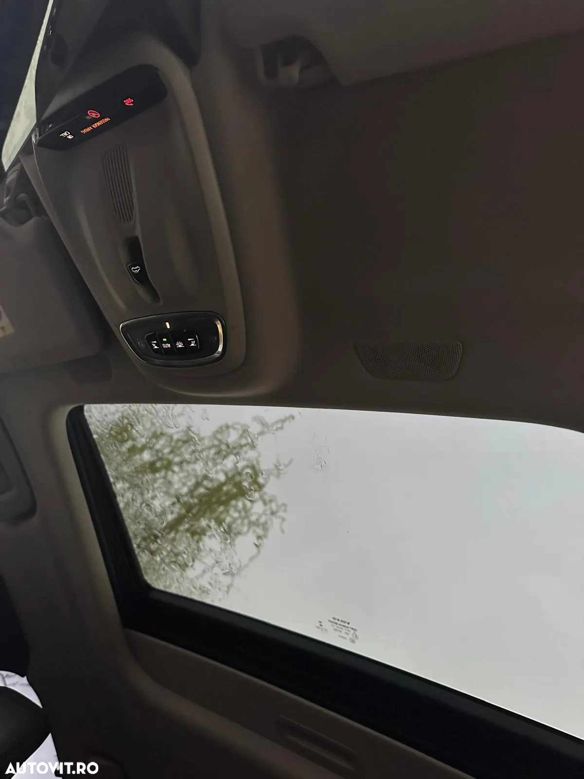 Volvo S90 D4 Momentum - 22