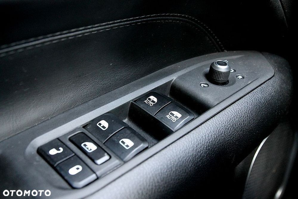 Jeep Compass - 17