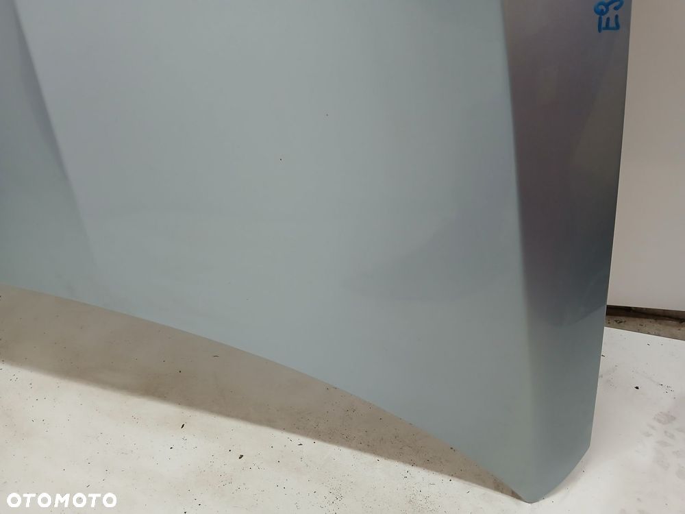 MASKA BMW E90 E91 LIFT 896 - 7