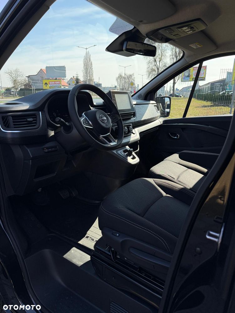 Nissan Primastar 2.0 L2 Business Plus - 11
