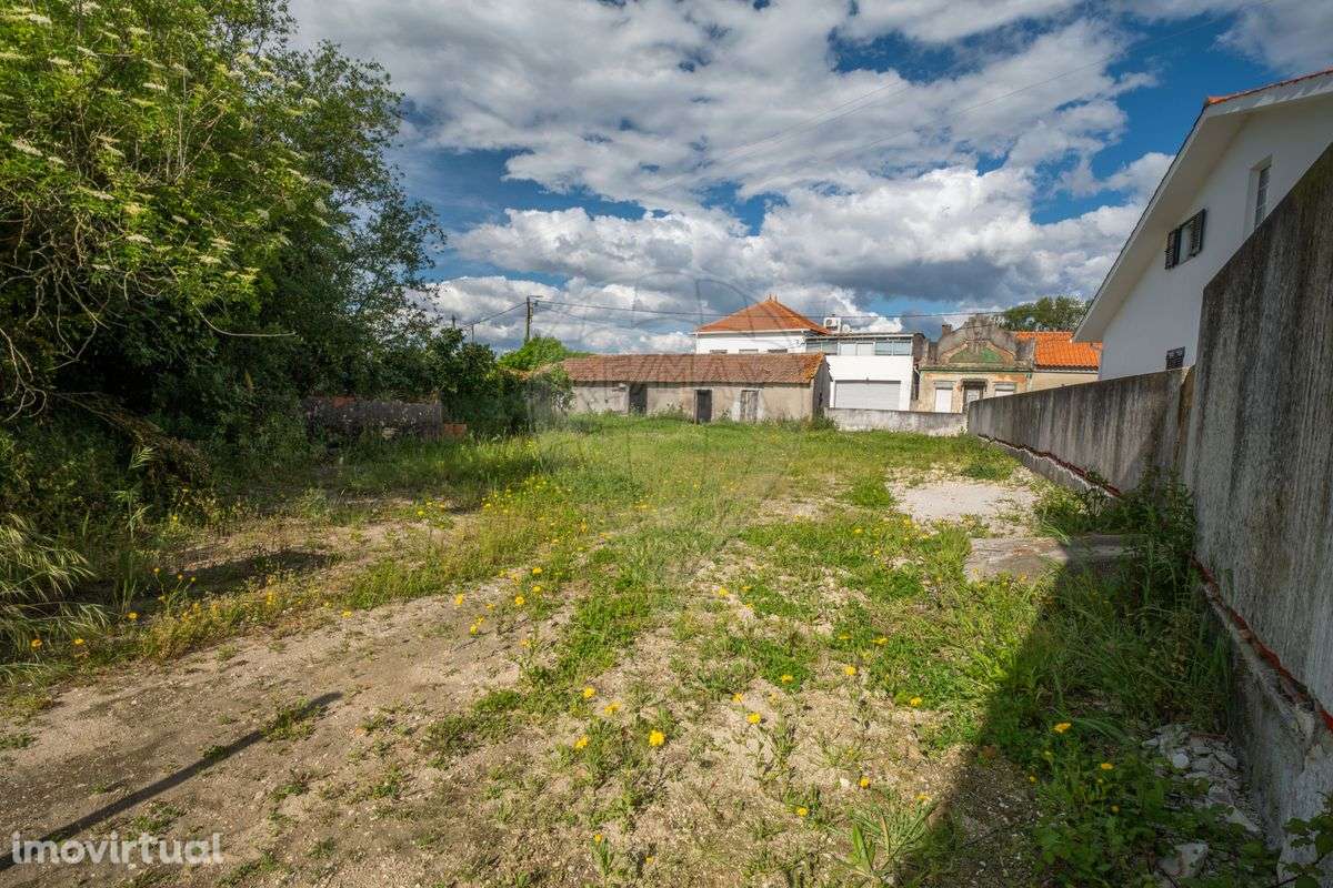 Terreno  para venda - Grande imagem: 2/9