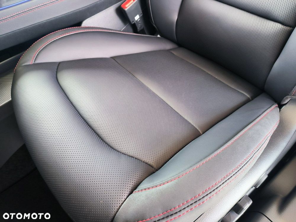 SsangYong/KGM Actyon 1.5 T-GDI Adventure - 16