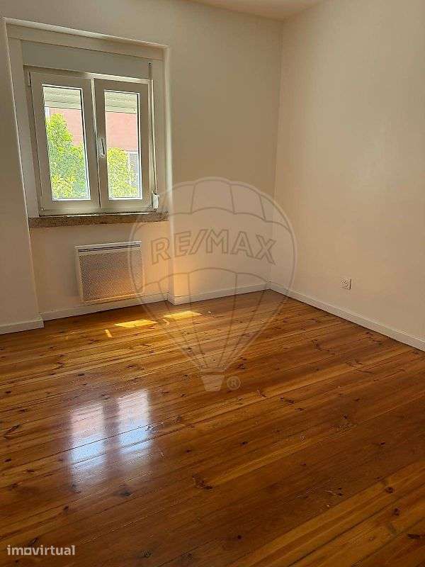 Apartamento T3 para arrendamento - Grande imagem: 3/17