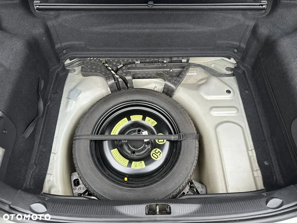 Peugeot 207 CC - 34