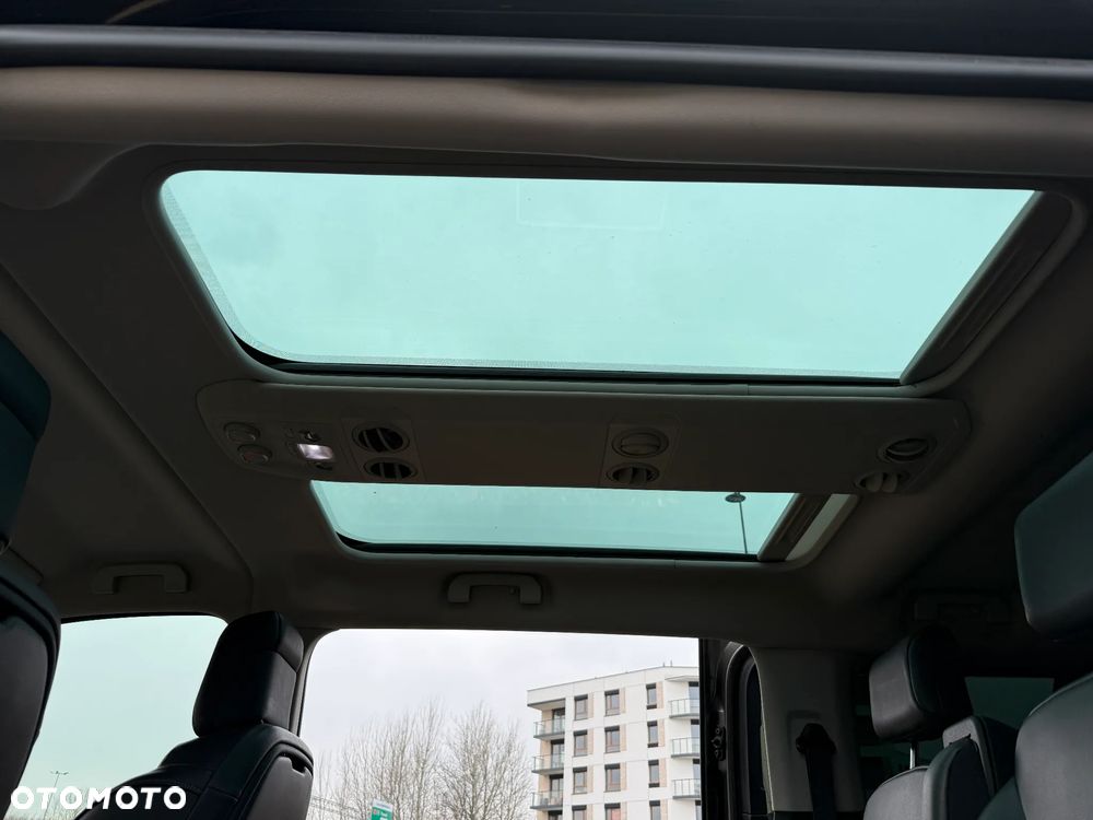 Toyota Proace Verso - 18