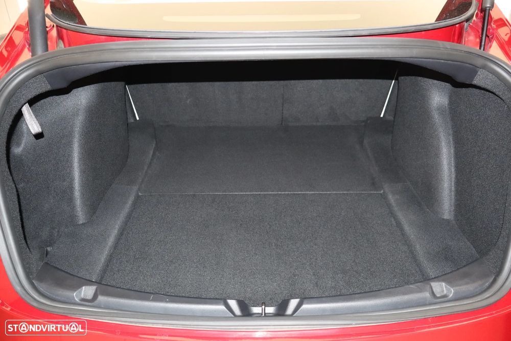 Tesla Model 3 Long Range AWD Dual Motor - 11