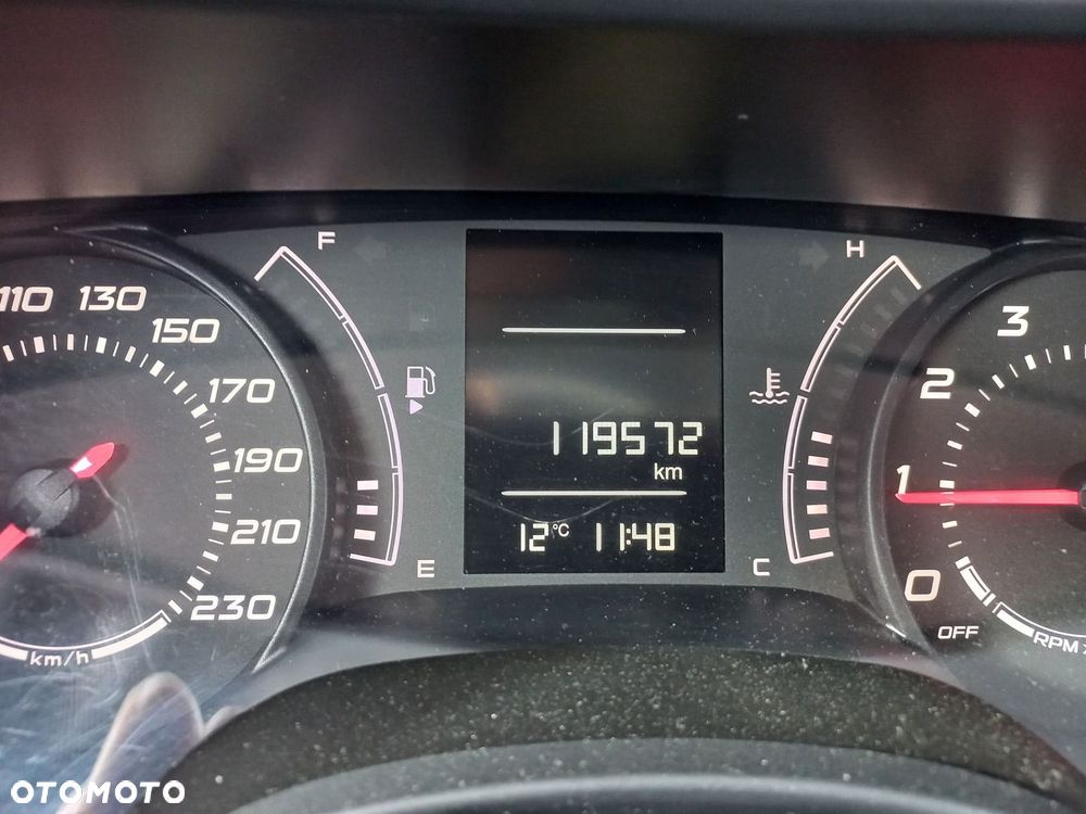 Fiat Tipo 1.4 16v Pop - 14