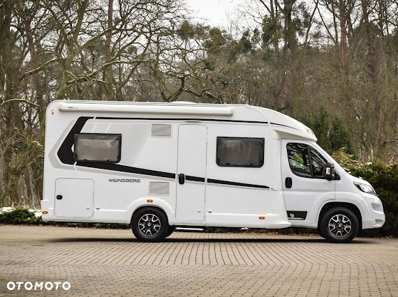 Fiat Ducato - 6
