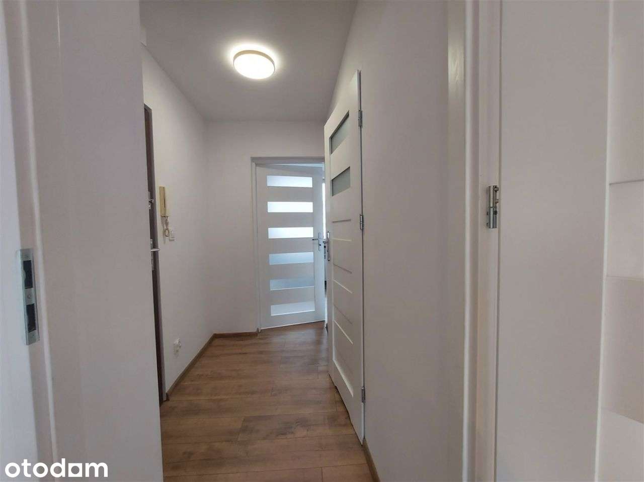 Mieszkanie na sprzedaż, 2 pokoje, 31 m², Kędzierzyn-Koźle