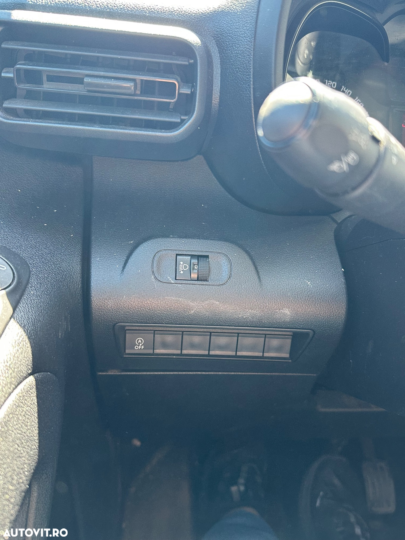 Toyota PROACE CITY - 8