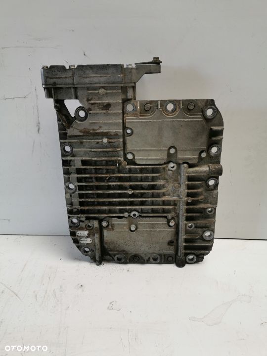 STEROWNIK WYBIERAK VOLVO FH Renault20817637 - 1