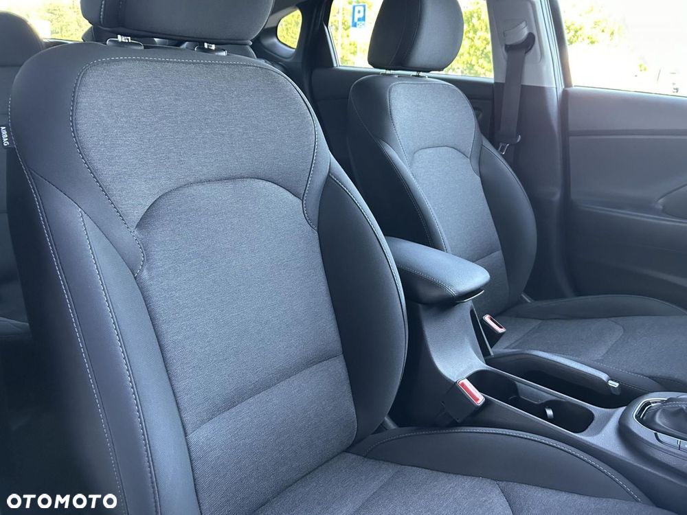 Hyundai i30 - 19