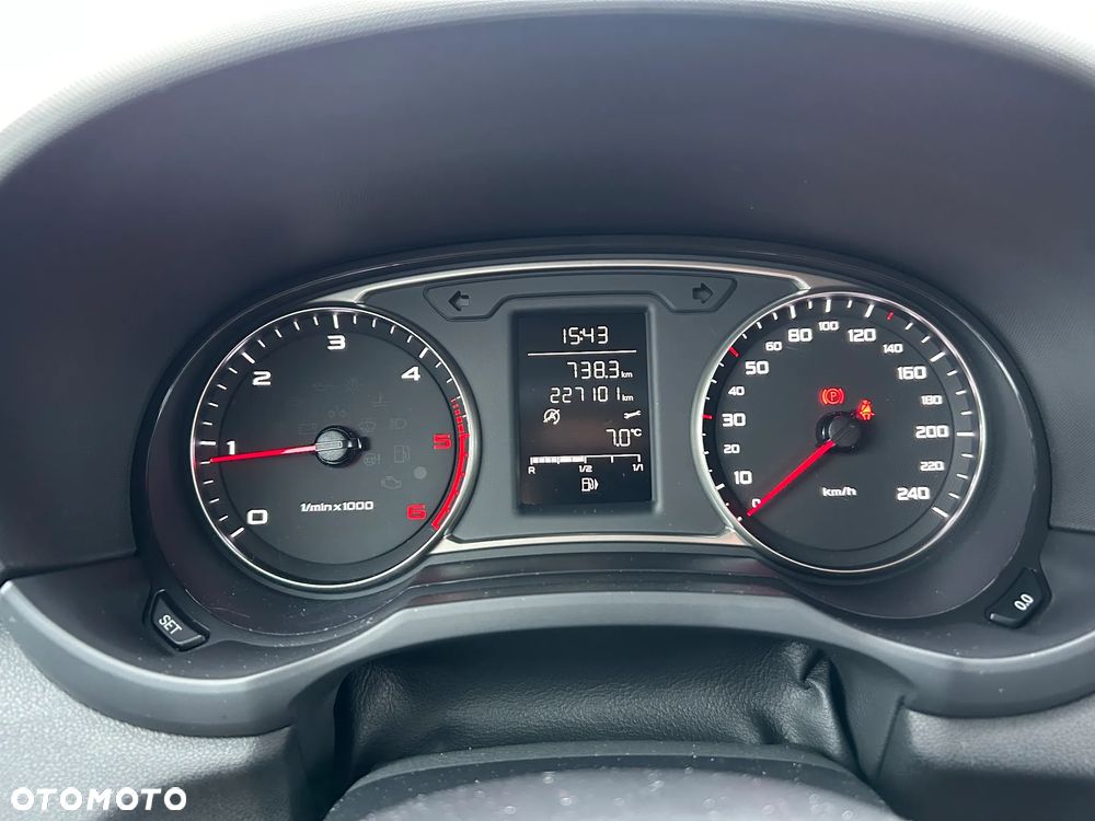 Audi A1 - 21