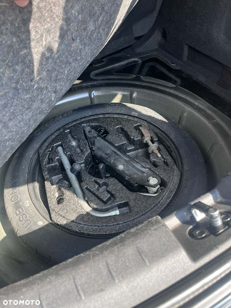 Seat Leon 1.6 TDI Style - 9