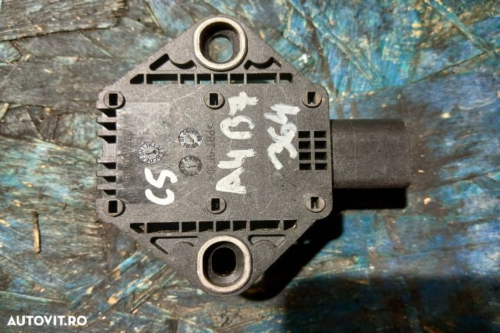 Senzor ESP 8E0907637C 8E0907637C Audi A4 B7 [2004 - 2008] Avant wagon - 3