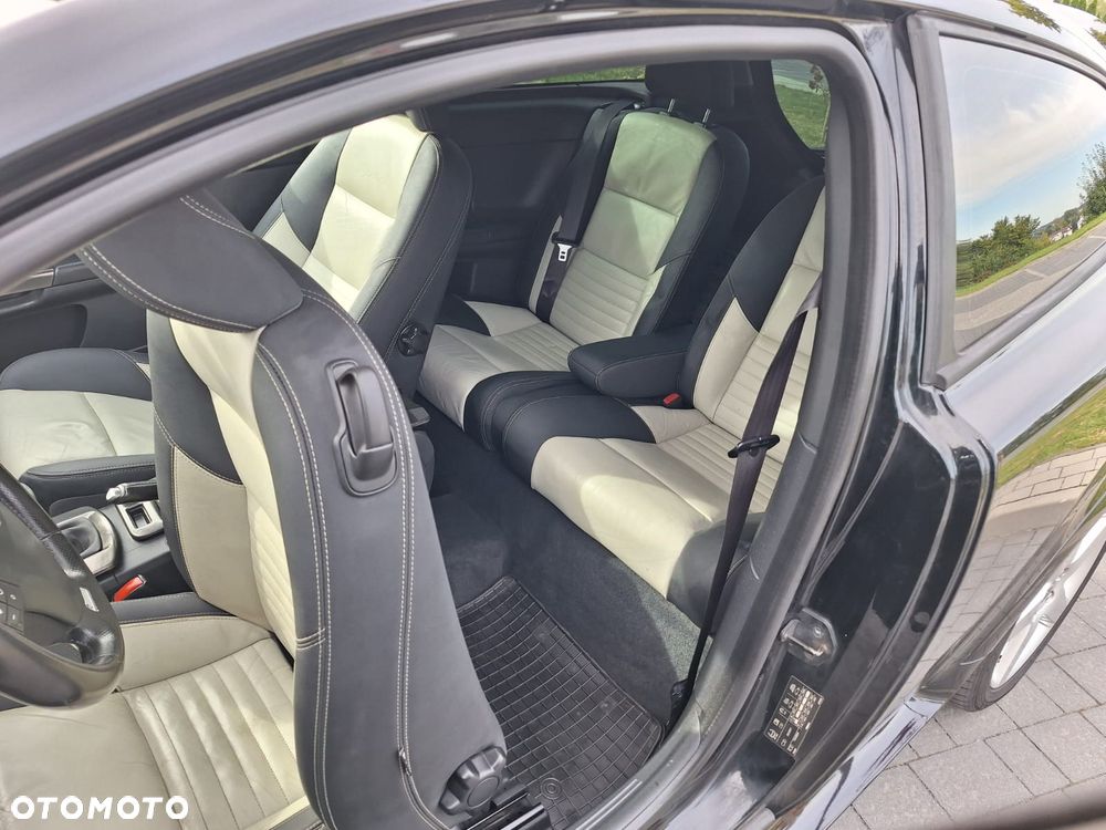 Volvo C30 1.6 R-Design - 10