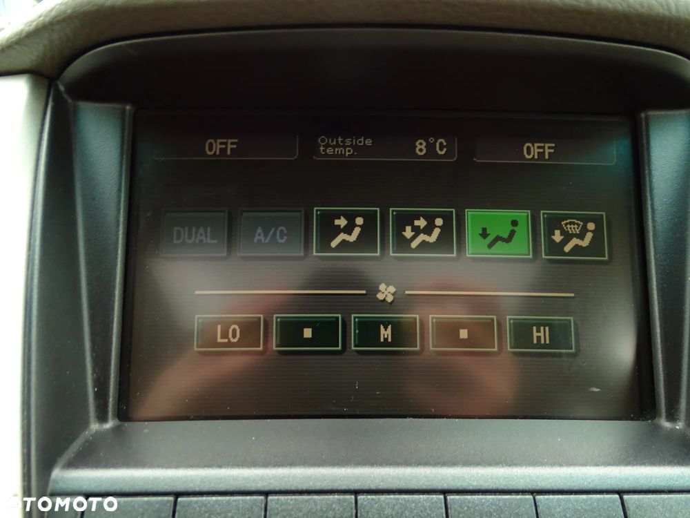 Lexus RX Lux - 30