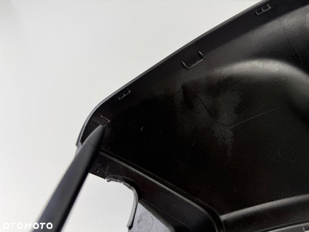 Lewa nakładka zbiornika Yamaha MT 125 2020+ - 15