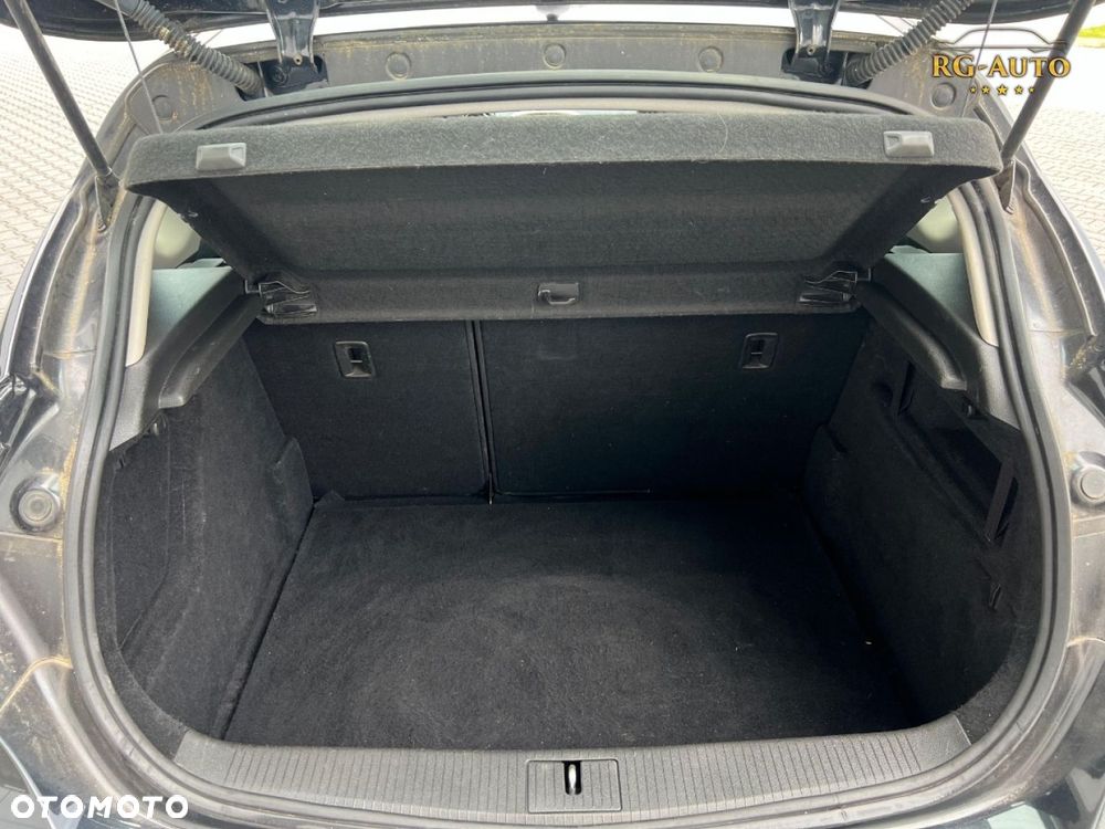 Opel Astra - 27