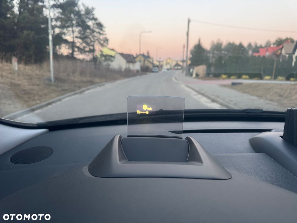 Peugeot 3008 BlueHDi 120 Stop & Start Business-Line - 16